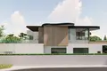 Villa de 5 pièces 1 080 m² Phuket, Thaïlande