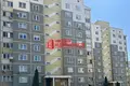 Appartement 4 chambres 92 m² Hrodna, Bélarus