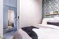 Apartamento 2 habitaciones 47 m² Budapest, Hungría