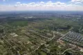 Land 1 040 m² Smolice, Poland