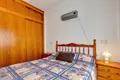 Duplex 4 bedrooms 78 m² Torrevieja, Spain