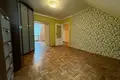 Apartamento 3 habitaciones 63 m² Varsovia, Polonia