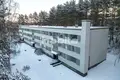 Apartamento 2 habitaciones 61 m² Oulun seutukunta, Finlandia