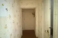 Wohnung 2 zimmer 46 m² Minsk, Belarus