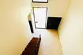 Дом 5 спален 307 м² Esquipulas del Norte, Гондурас