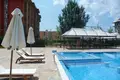 Appartement 55 m² Nessebar, Bulgarie