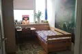 2 room apartment 80 m² Odesa, Ukraine