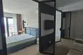 Квартира 3 комнаты 65 м² Батуми, Грузия