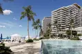 Пентхаус 5 спален 508 м² Дубай, ОАЭ