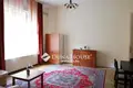 Wohnung 71 m² Budapest, Ungarn