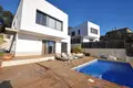 4 bedroom house 187 m² Costa Brava, Spain