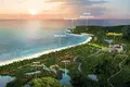 1 bedroom apartment 25 m² Choeng Thale, Thailand