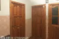 4 room apartment 88 m² Minsk, Belarus