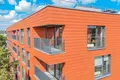 3 room apartment 70 m² Kaunas, Lithuania