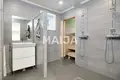 Maison 5 chambres 152 m² Kirkkonummi, Finlande