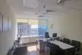 Office 6 500 m² in Northern Administrative Okrug, Russia