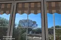 Appartement 2 chambres 70 m² Golem, Albanie