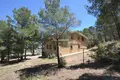 Appartement 8 chambres 400 m² l Alfas del Pi, Espagne