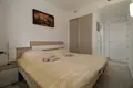 2 bedroom bungalow 83 m² Torrevieja, Spain