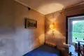 Дом 3 комнаты 87 м² Rabitickoe selskoe poselenie, Россия