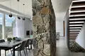 Dom 5 pokojów 382 m² Moniatis, Cypr