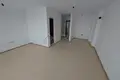 Apartamento 2 habitaciones 68 m² Sveti Vlas, Bulgaria