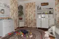 Casa 41 m² Antopal, Bielorrusia