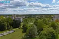 Wohnung 4 zimmer 99 m² Vilnius, Litauen
