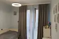 Appartement 3 chambres 73 m² en Varsovie, Pologne