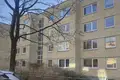 Apartamento 3 habitaciones 65 m² Vilna, Lituania