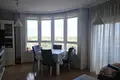 Квартира 4 комнаты  Sant Vicent del Raspeig San Vicente del Raspeig, Испания