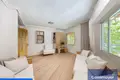 Квартира 95 м² Аликанте, Испания