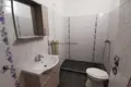 Apartamento 2 habitaciones 42 m² Budapest, Hungría