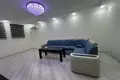 Дом 10 комнат 1 200 м² в Ташкенте, Узбекистан