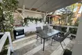3-STOREY VILLA – 150M FROM THE SEA, – FOR RENT (Roy116403)