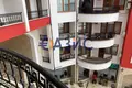 2 bedroom apartment 87 m² Nesebar, Bulgaria