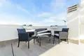 3 bedroom villa 126 m² Cartagena, Spain