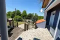 2 bedroom house 81 m² Dobrich, Bulgaria