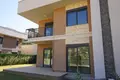 Villa de 4 habitaciones 210 m² Kargicak, Turquía