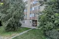 Квартира 2 комнаты 43 м² Tatabanyai jaras, Венгрия