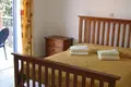Mieszkanie 2 pokoi 74 m² Pafos, Cypr