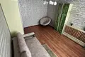 Apartamento 3 habitaciones 57 m² Gómel, Bielorrusia