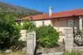 Casa 3 habitaciones 247 m² Merdari, Montenegro