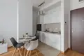 1 bedroom apartment  Becici, Montenegro