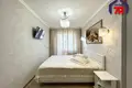 Wohnung 3 zimmer 62 m² Soligorsk, Belarus
