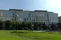 Büro 3 733 m² Zentraler Verwaltungsbezirk, Russland