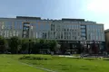 Office 1 770 m² in Central Administrative Okrug, Russia