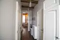 Wohnung 3 Zimmer 80 m² Budapest, Ungarn