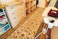 Cottage 278 m² Muchaviecki sielski Saviet, Belarus