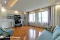 Квартира 4 комнаты 191 м² Минск, Беларусь